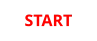 START