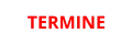 TERMINE