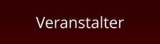 Veranstalter