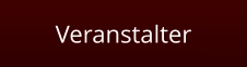 Veranstalter
