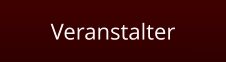 Veranstalter