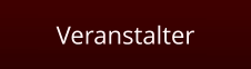 Veranstalter