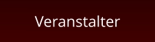 Veranstalter