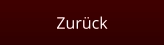 Zurück