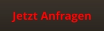 Jetzt Anfragen