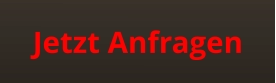 Jetzt Anfragen