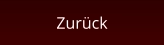 Zurück