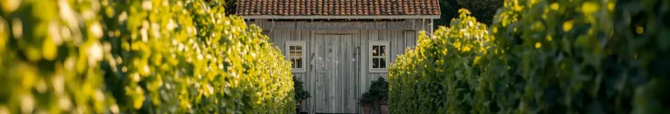 SLider_Idylle_im Schubbe