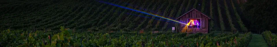 SLider_Idylle_im Schubbe