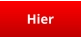 Hier
