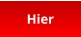 Hier