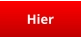 Hier