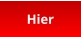 Hier