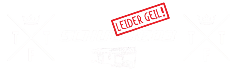 Bandlogo_Banner_Schubbe03
